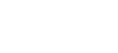 Logo Nosebedience